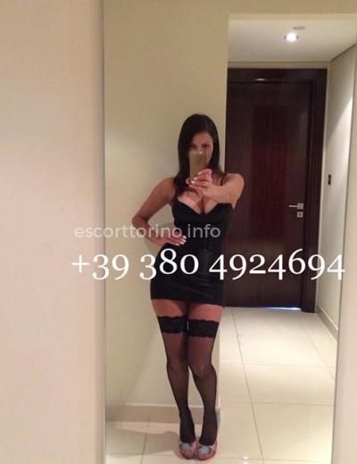 Prostituta 39 380 4924694Bellissima brasiliana - Foto 1 №1825
