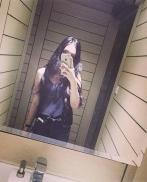 Italiana 22 Anni Universitaria fetish cam Piedi