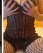 Lisa italiana 3394708467