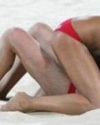 Coppia vera e italiana per coppie singole singoli