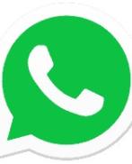 Coppia vera e italiana per coppie singole singoli