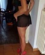 Dolcissima E SensualeFoto Reali	3293934046