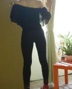 Dolcissima E SensualeFoto Reali	3293934046