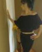 Dolcissima E SensualeFoto Reali	3293934046