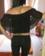 Dolcissima E SensualeFoto Reali	3293934046