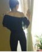 Dolcissima E SensualeFoto Reali	3293934046