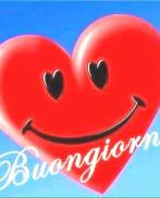 Cerco un Donna Speciale