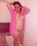 Via schiavina 3287449326 100 foto reali